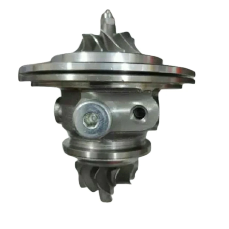 فروش سوپرشارژ خرید توربوشارژ سواری