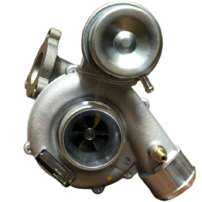 فروش سوپرشارژ خرید توربوشارژ سواری