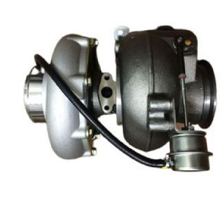فروش سوپرشارژ خرید توربوشارژ سواری