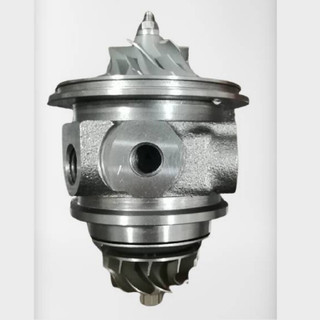 فروش سوپرشارژ خرید توربوشارژ سواری
