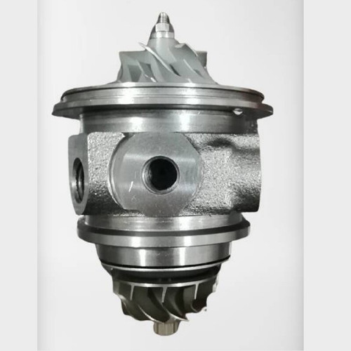 فروش سوپرشارژ خرید توربوشارژ سواری