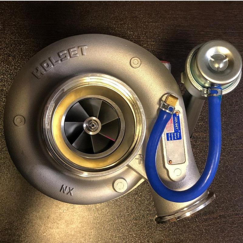 فروش سوپرشارژ خرید توربوشارژ سواری