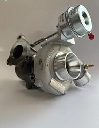 فروش سوپرشارژ خرید توربوشارژ سواری