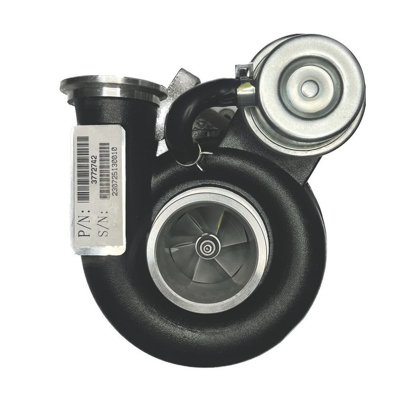 فروش سوپرشارژ خرید توربوشارژ سواری