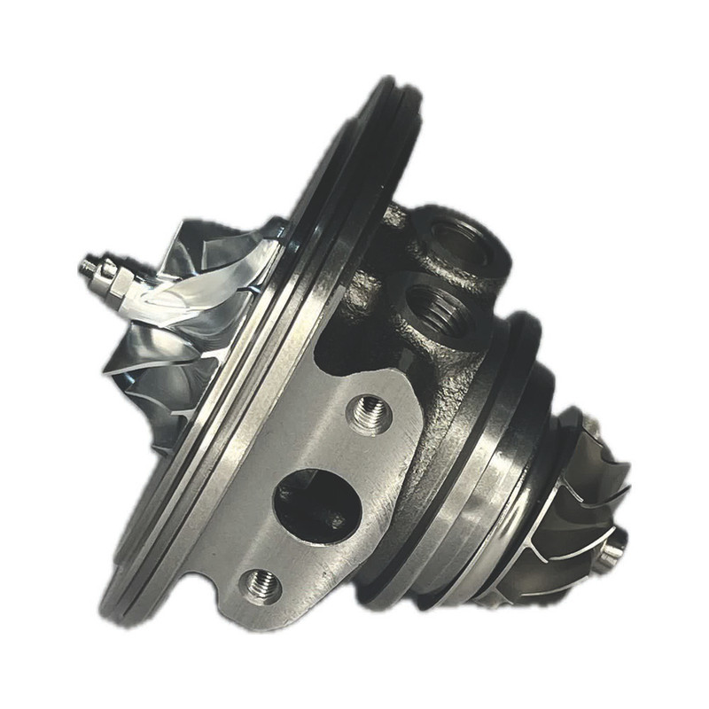 فروش سوپرشارژ خرید توربوشارژ سواری