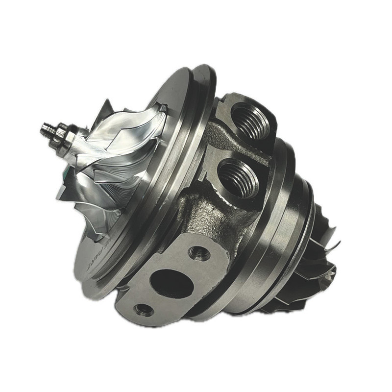 فروش توربوشارژ هایما شاسی بلند