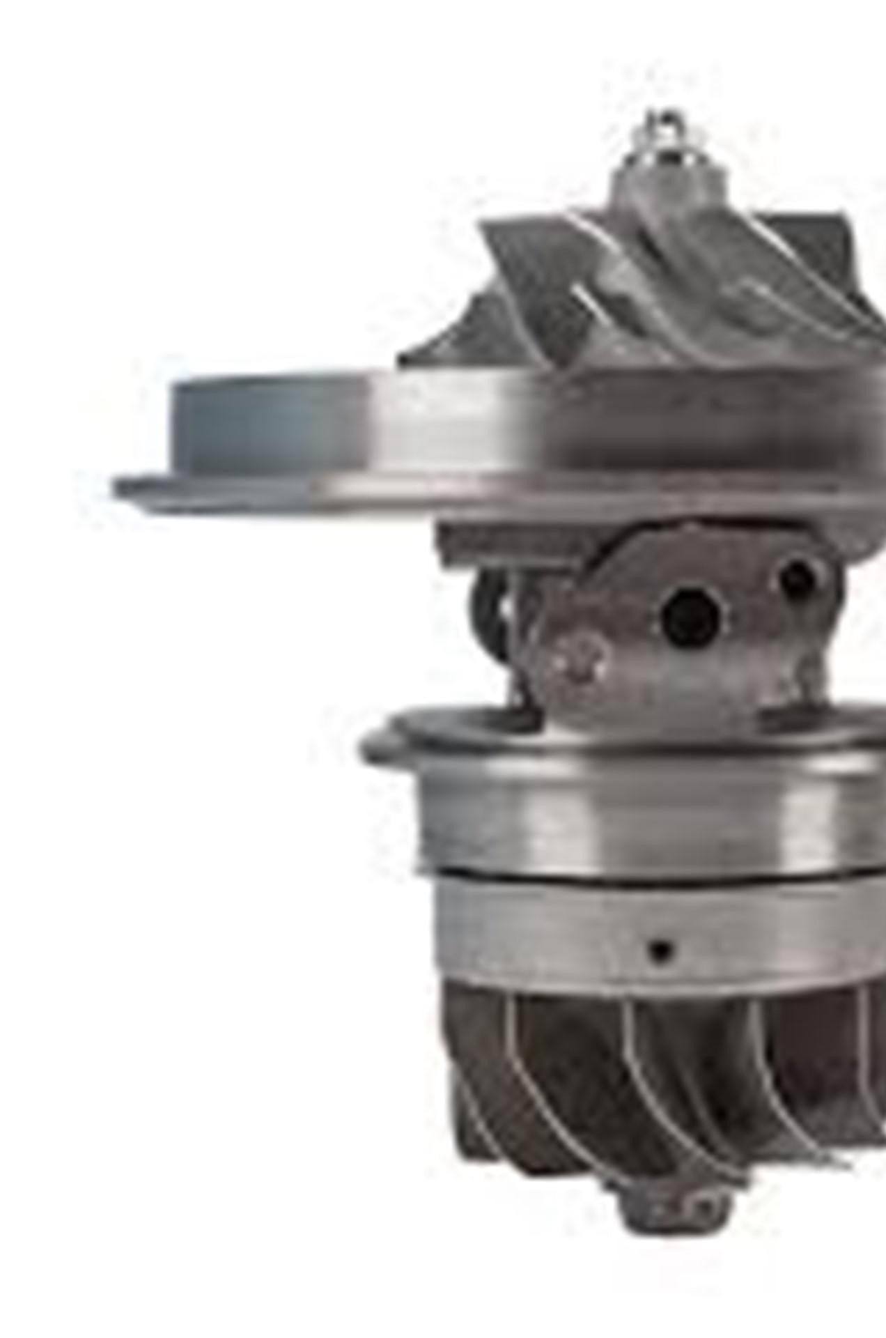 خرید و فروش سوپرشارژ فاو توربوشارژ