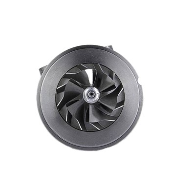 فروش سوپرشارژ ایسوزو توربوشارژ کامیونت