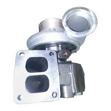 فروش سوپرشارژ خرید توربوشارژ کامیون