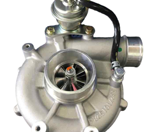 سوپر میدلباس مان 6چرخ